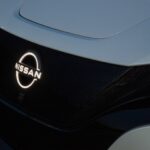 نيسان-ليف-المربع-نت-23