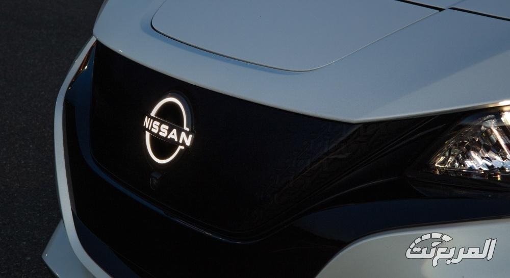 نيسان-ليف-المربع-نت-23