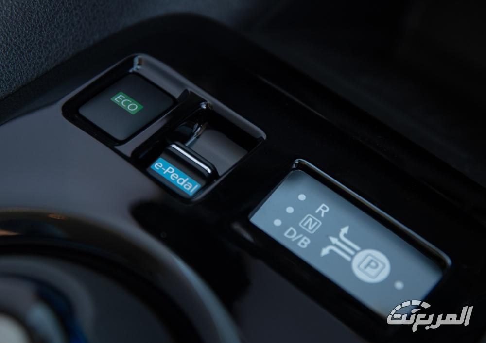 نيسان-ليف-المربع-نت-24