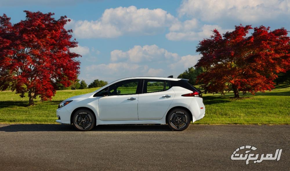 نيسان-ليف-المربع-نت-3