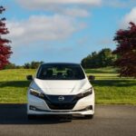 نيسان-ليف-المربع-نت-4