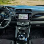 نيسان-ليف-المربع-نت-5