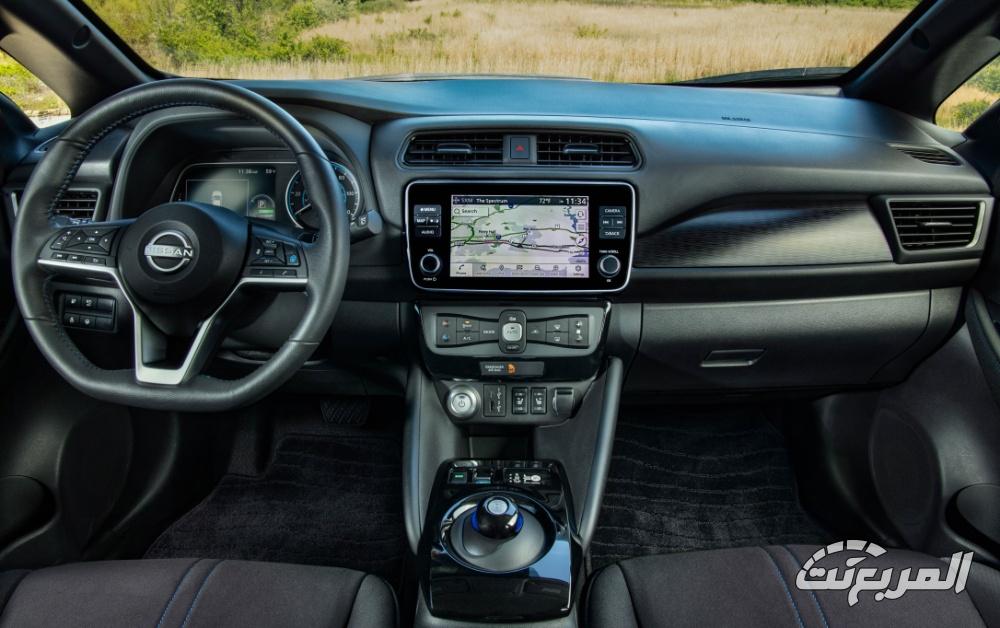 نيسان-ليف-المربع-نت-5