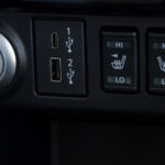 نيسان-ليف-المربع-نت-6