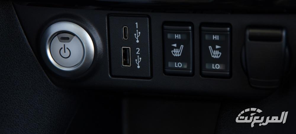 نيسان-ليف-المربع-نت-6