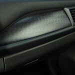 نيسان-ليف-المربع-نت-7