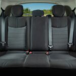 نيسان-ليف-المربع-نت-8