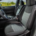 نيسان-ليف-المربع-نت-9