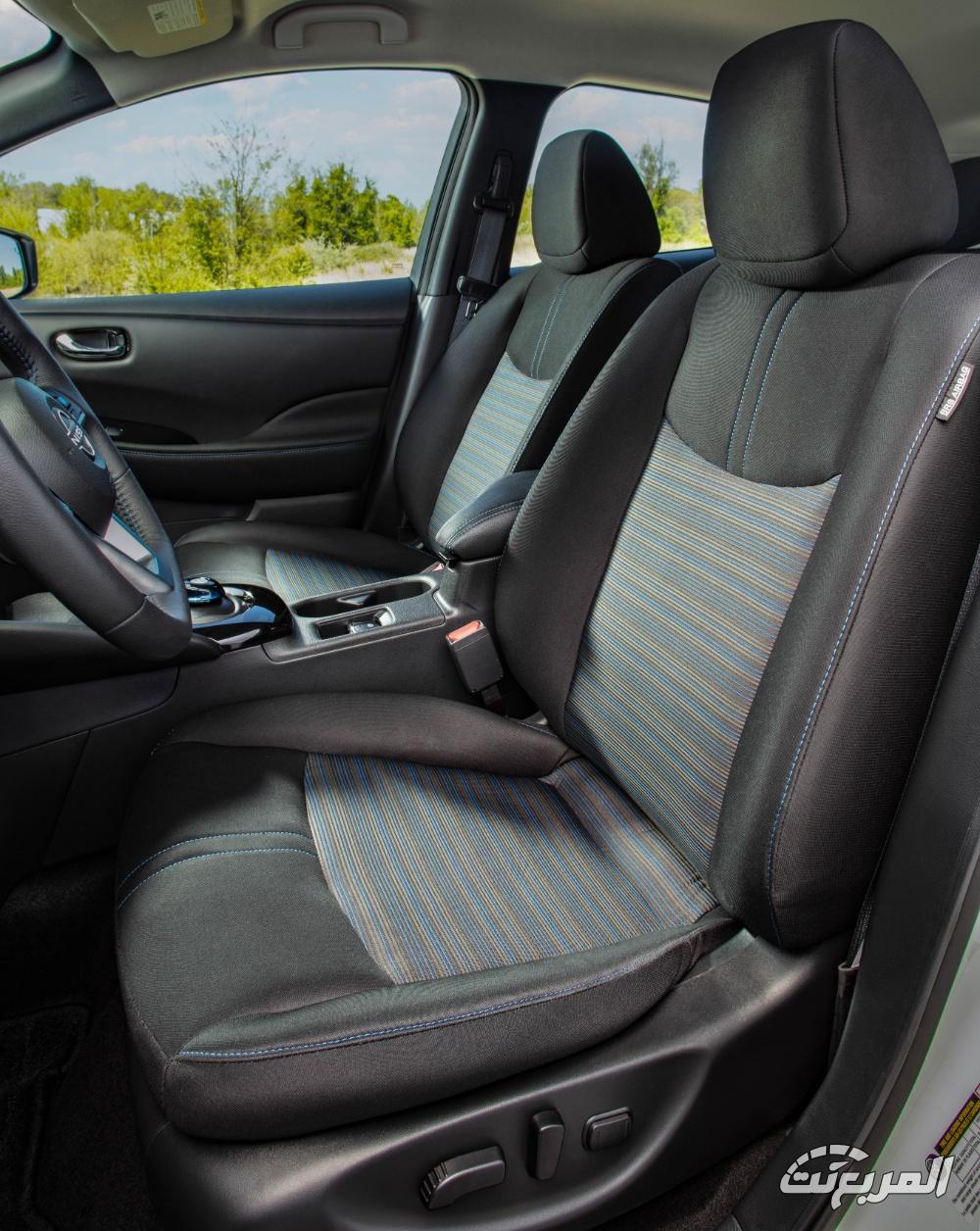 نيسان-ليف-المربع-نت-9