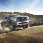 نييان-تيتان-المربع-نت-1