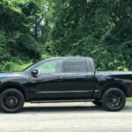 نييان-تيتان-المربع-نت-14