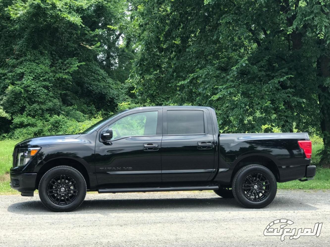 نييان-تيتان-المربع-نت-14