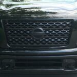 نييان-تيتان-المربع-نت-15