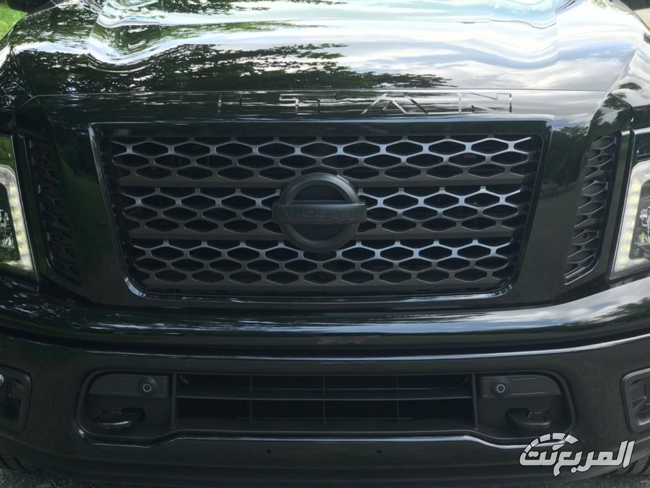 نييان-تيتان-المربع-نت-15