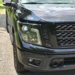 نييان-تيتان-المربع-نت-16