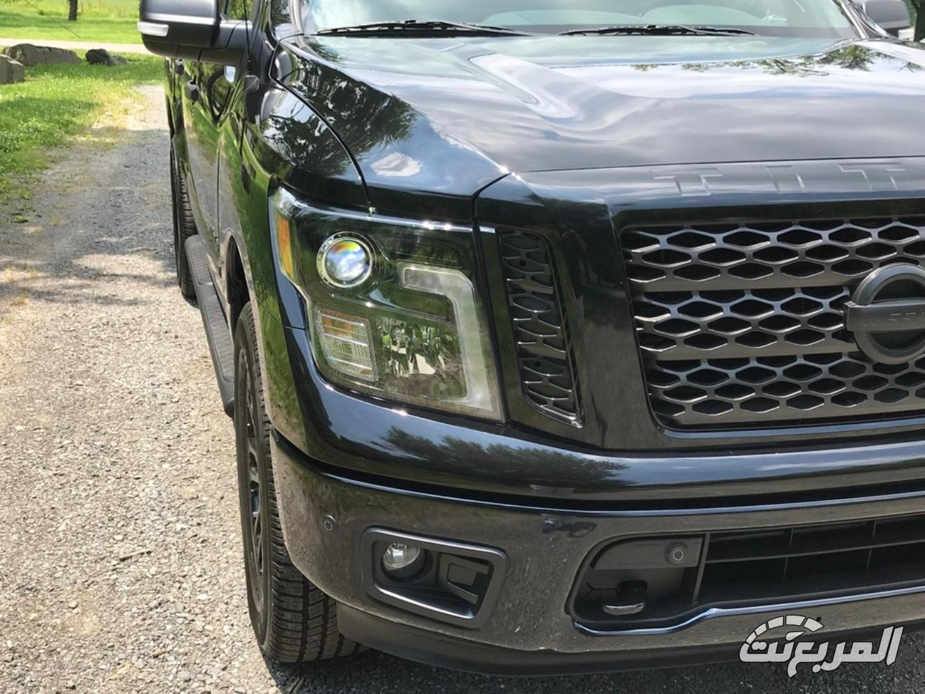 نييان-تيتان-المربع-نت-16