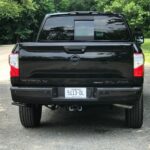 نييان-تيتان-المربع-نت-17