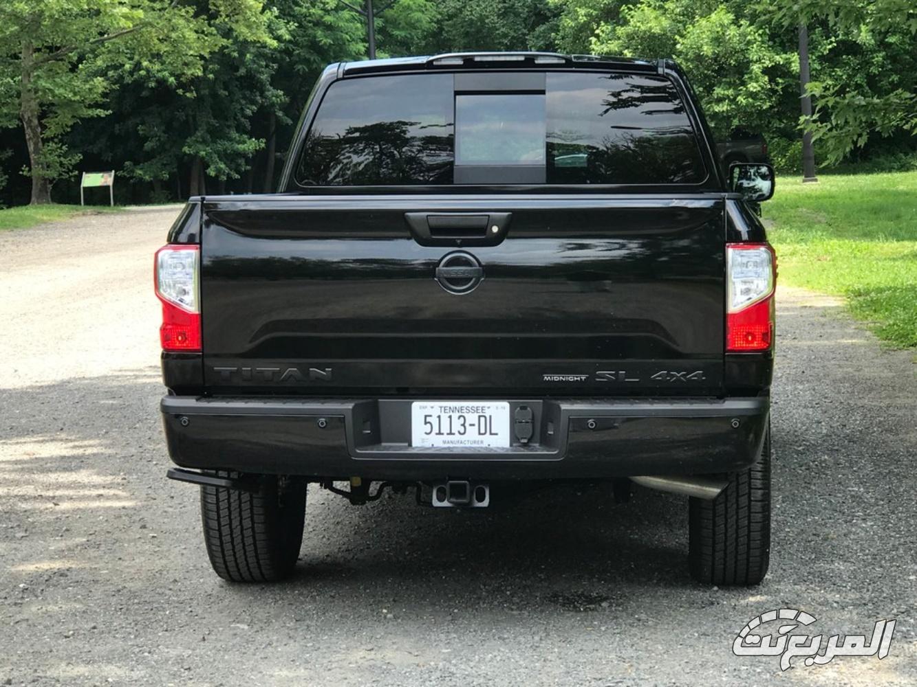 نييان-تيتان-المربع-نت-17