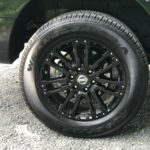 نييان-تيتان-المربع-نت-18