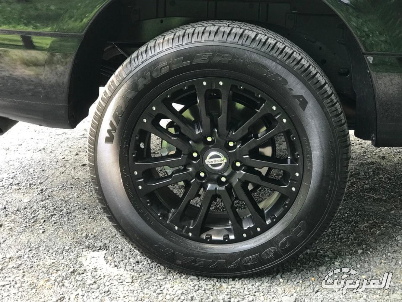 نييان-تيتان-المربع-نت-18