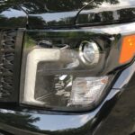 نييان-تيتان-المربع-نت-19