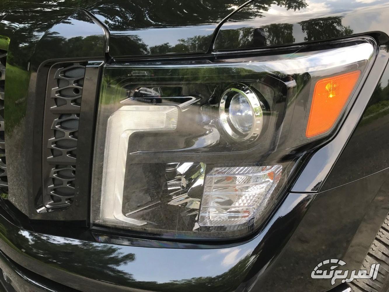 نييان-تيتان-المربع-نت-19