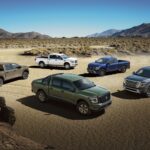 نييان-تيتان-المربع-نت-2