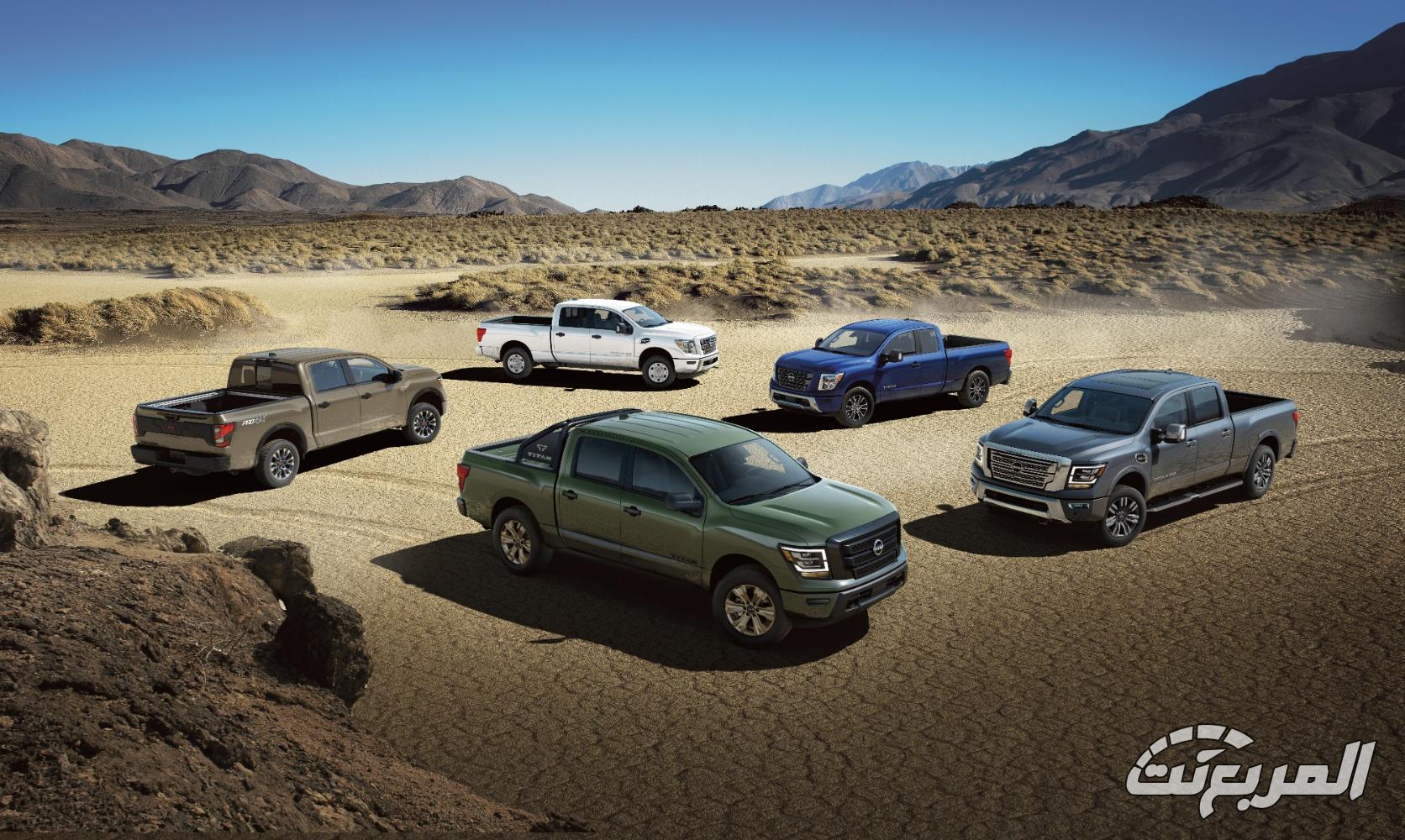 نييان-تيتان-المربع-نت-2