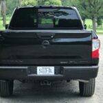 نييان-تيتان-المربع-نت-20