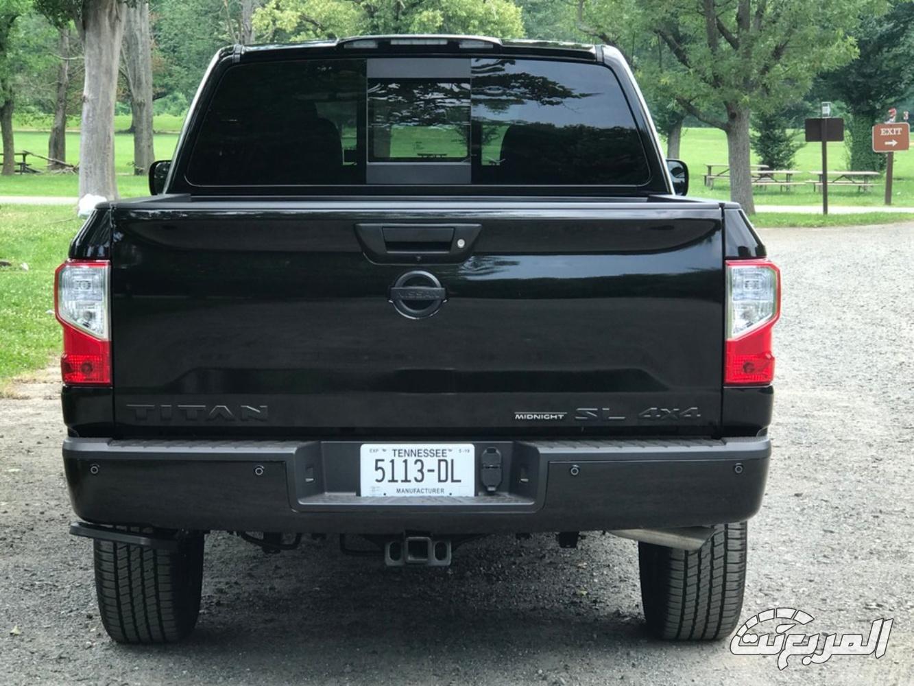 نييان-تيتان-المربع-نت-20