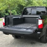 نييان-تيتان-المربع-نت-21