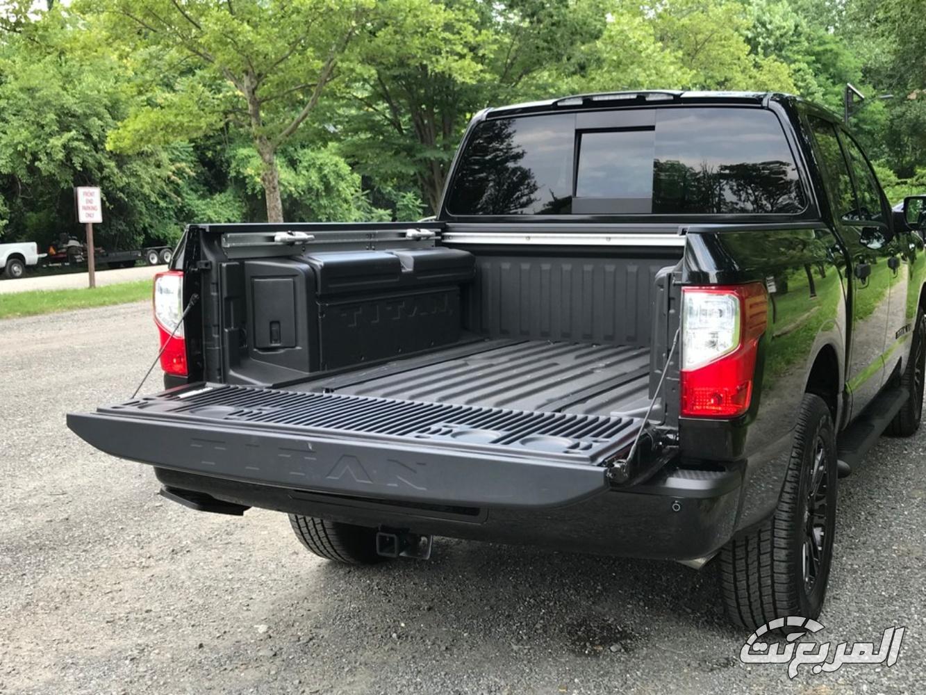 نييان-تيتان-المربع-نت-21