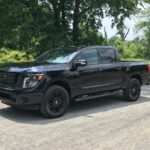 نييان-تيتان-المربع-نت-22