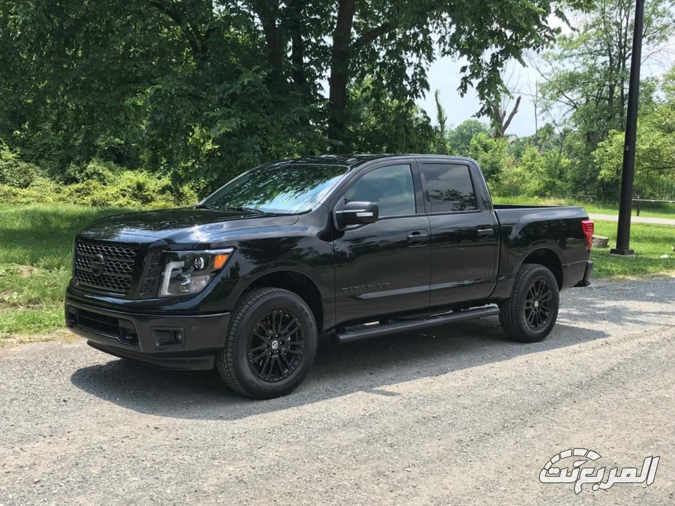 نييان-تيتان-المربع-نت-22