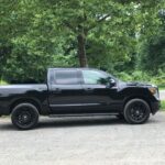 نييان-تيتان-المربع-نت-23