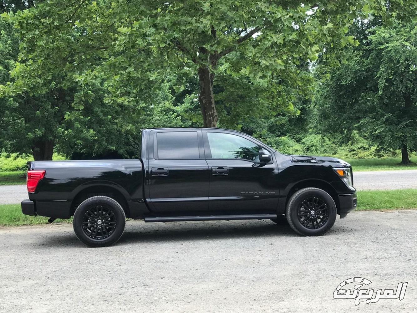 نييان-تيتان-المربع-نت-23