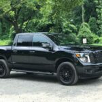 نييان-تيتان-المربع-نت-24