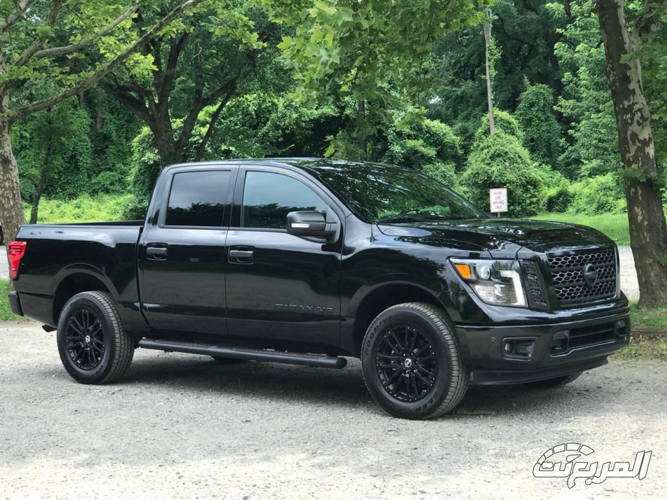 نييان-تيتان-المربع-نت-24