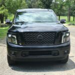 نييان-تيتان-المربع-نت-25