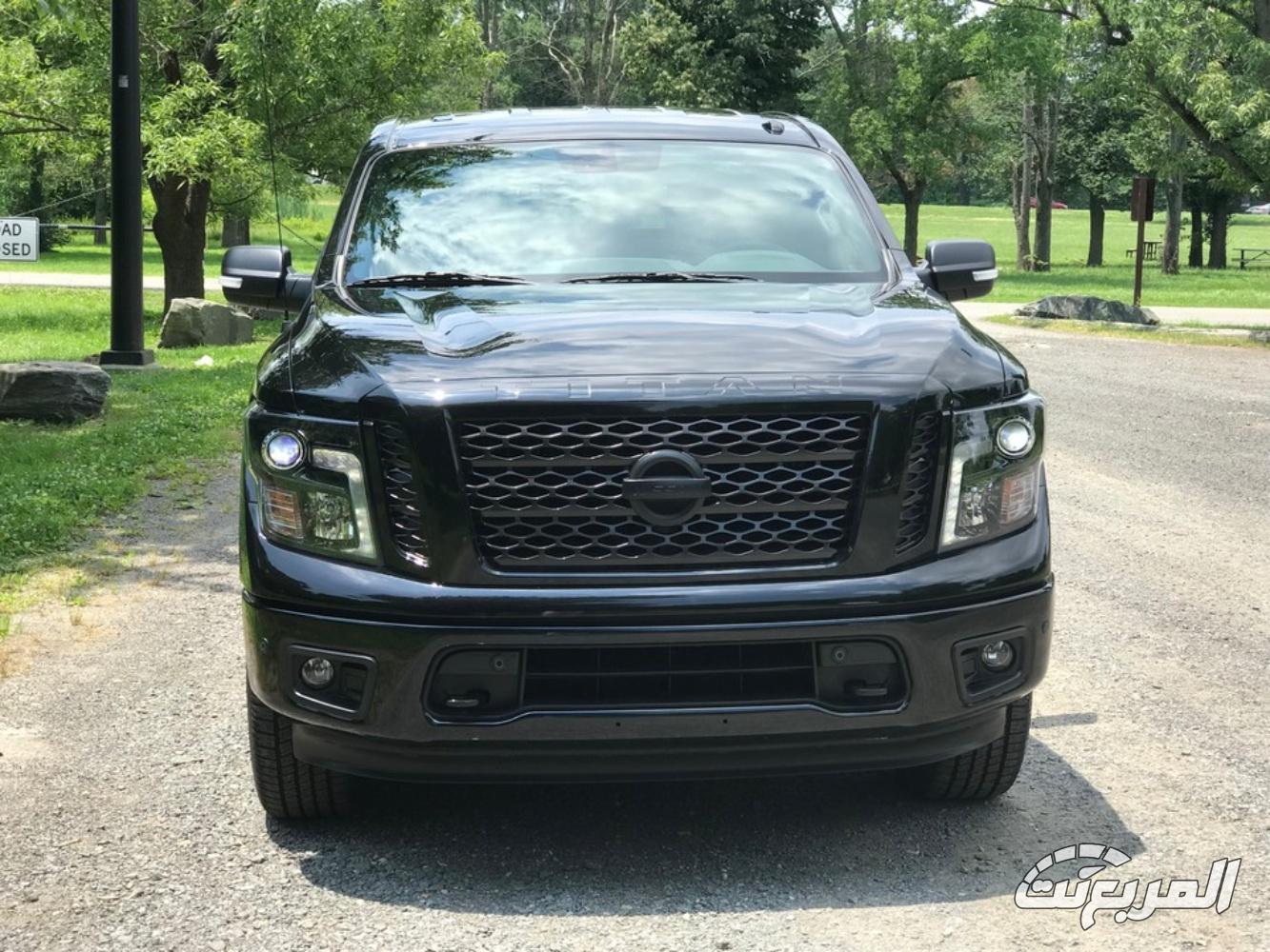 نييان-تيتان-المربع-نت-25