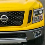 نييان-تيتان-المربع-نت-26