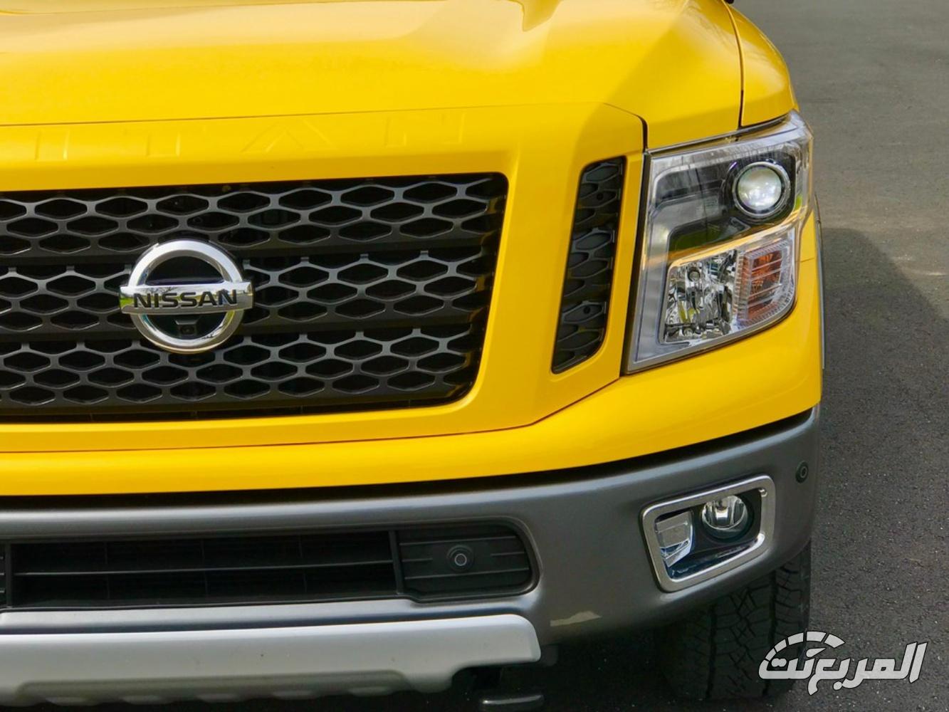 نييان-تيتان-المربع-نت-26