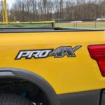 نييان-تيتان-المربع-نت-27