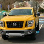 نييان-تيتان-المربع-نت-28