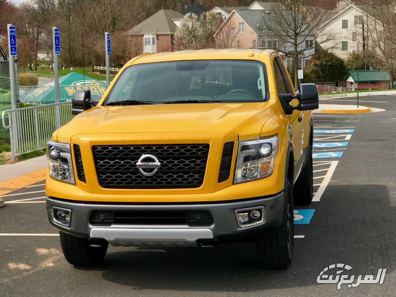 نييان-تيتان-المربع-نت-28