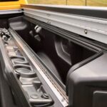 نييان-تيتان-المربع-نت-29