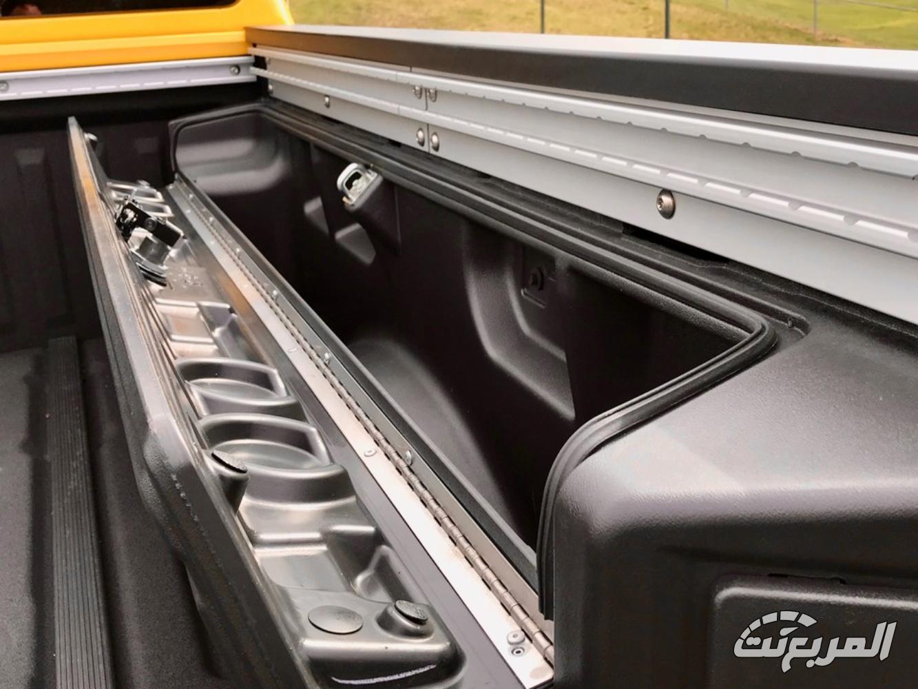 نييان-تيتان-المربع-نت-29