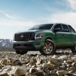 نييان-تيتان-المربع-نت-3