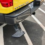 نييان-تيتان-المربع-نت-30