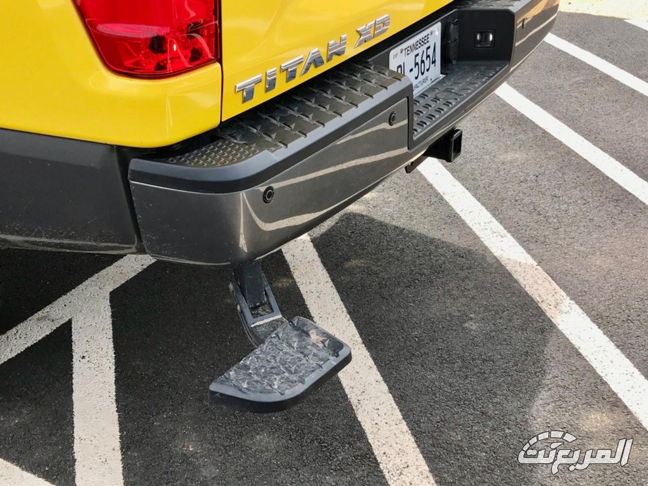 نييان-تيتان-المربع-نت-30